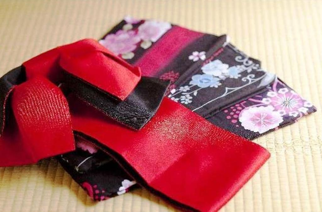 Hanaya Tokubei Tenkawa Exterior photo